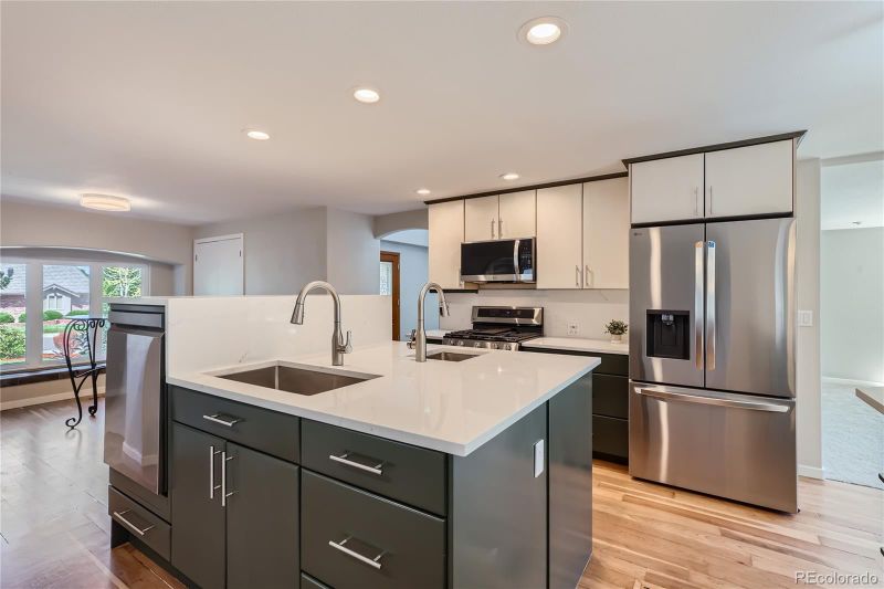 7762 S Eudora Ct, Centennial, CO 80122
