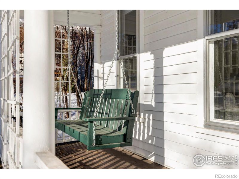 727 Pine St, Boulder, CO 80302