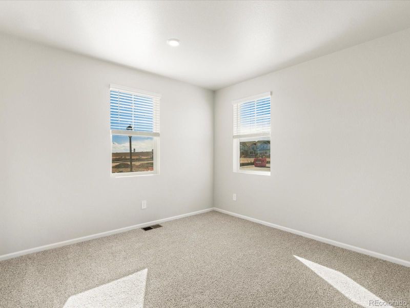 4695 Goldflower Dr, Johnstown, CO 80534