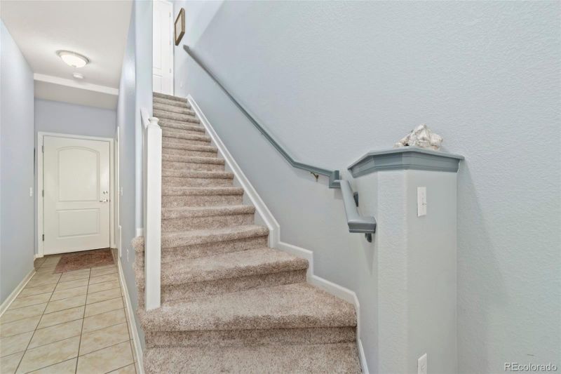 8627 Gold Peak Pl #C, Highlands Ranch, CO 80130