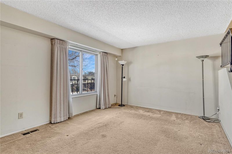 13137 W Ohio Ave, Lakewood, CO 80228