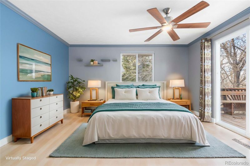 6203 W 95th Ave, Westminster, CO 80031
