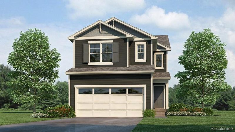 8491 Castleabra Dr, Fountain, CO 80817