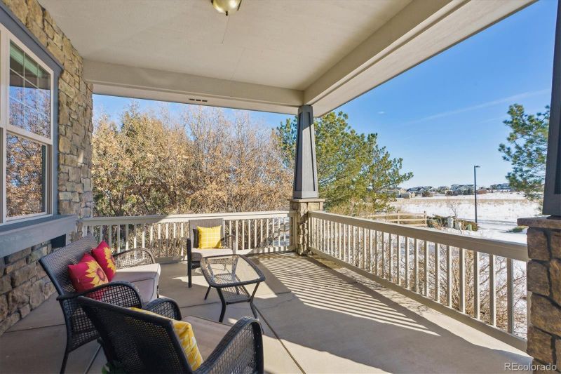 7260 Fallon Cir, Castle Rock, CO 80104