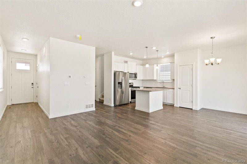 8515 Castleabra Dr, Fountain, CO 80817