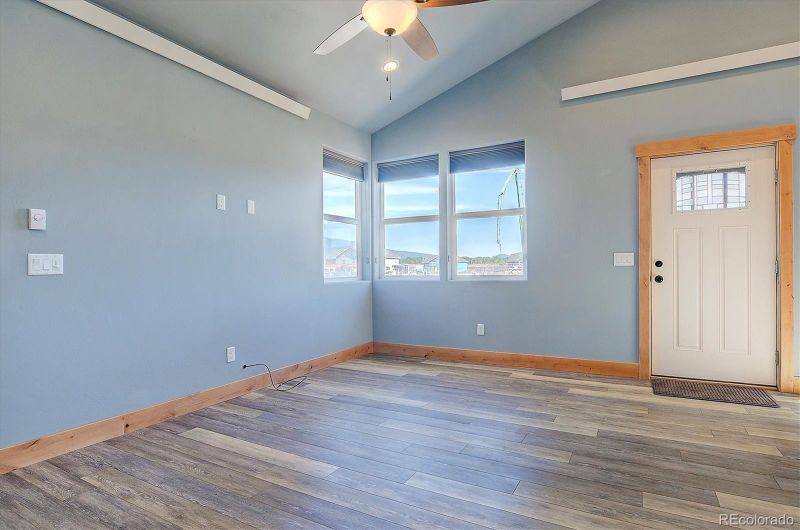 138 Grouse Rd, Buena Vista, CO 81211