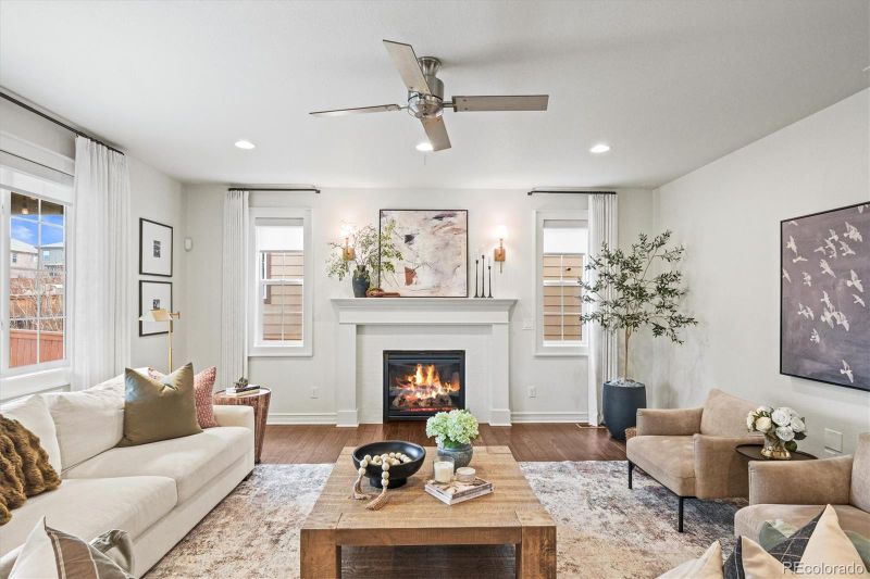 14097 Double Dutch Cir, Parker, CO 80134