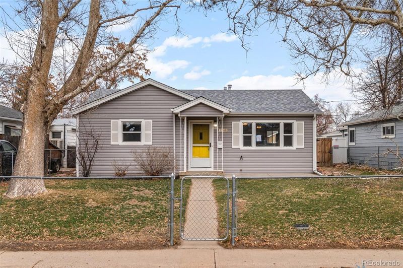 2248 Lima St, Aurora, CO 80010