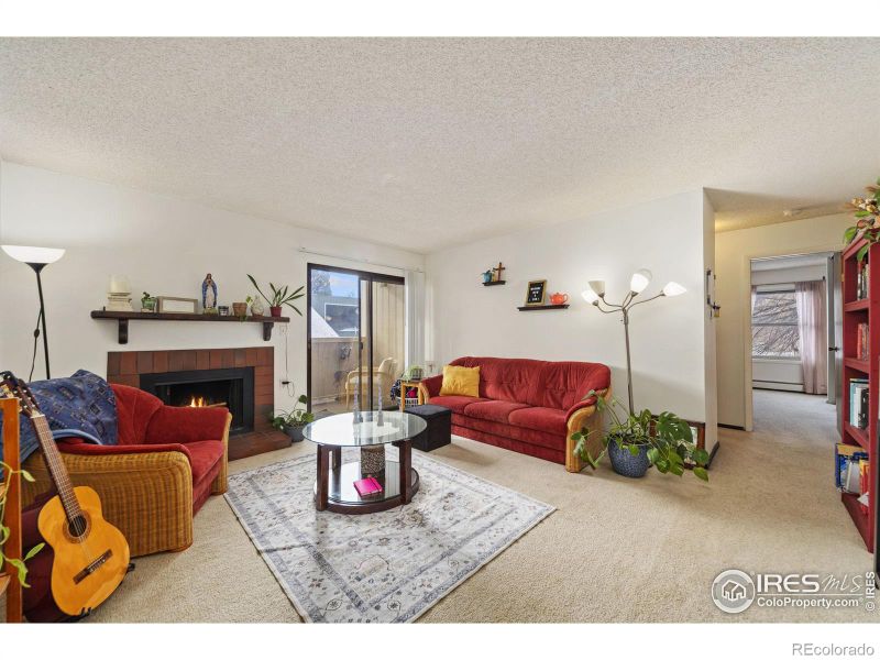 3400 Stanford Rd #B221, Fort Collins, CO 80525