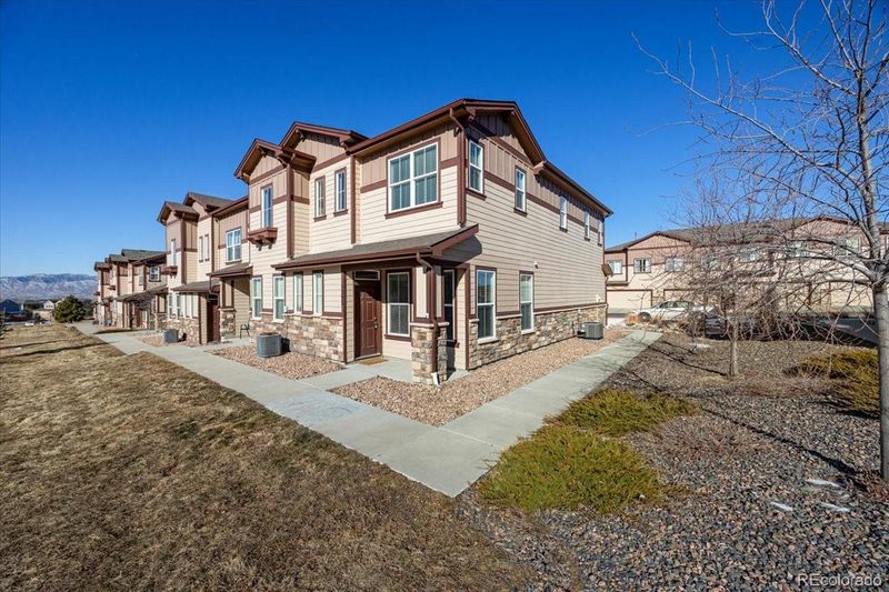 5295 Prominence Point, Colorado Springs, CO 80923