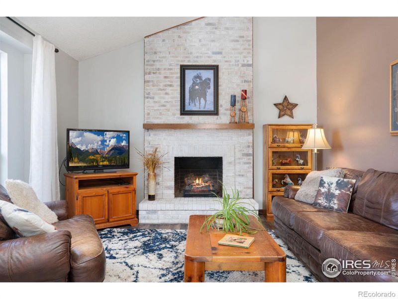 4020 Delcon Ct, Loveland, CO 80538