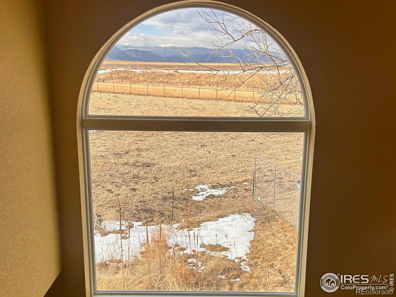 1695 Rockview Cir, Superior, CO 80027