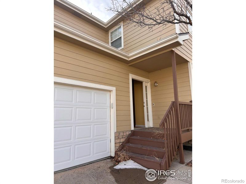 1695 Rockview Cir, Superior, CO 80027
