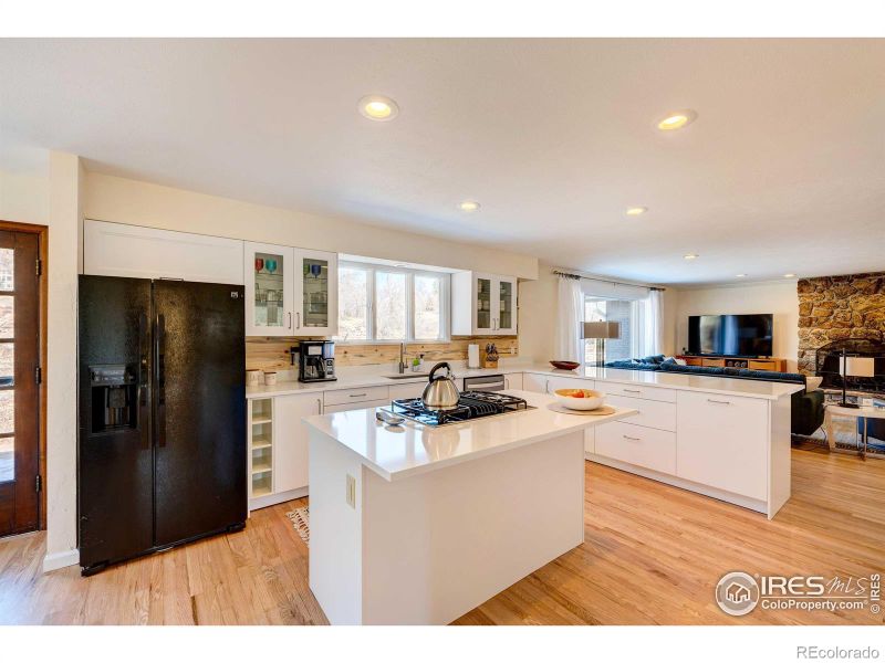 710 Linden Park Dr, Boulder, CO 80304