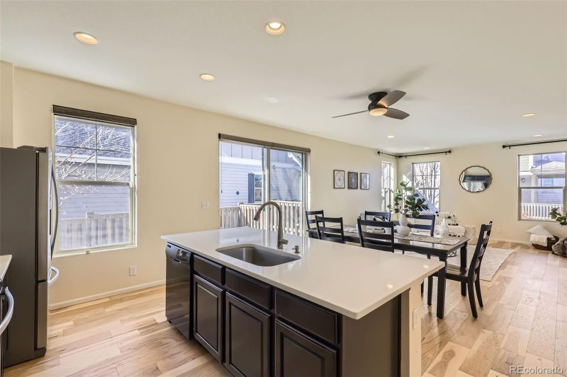 8562 E 49th Pl, Denver, CO 80238