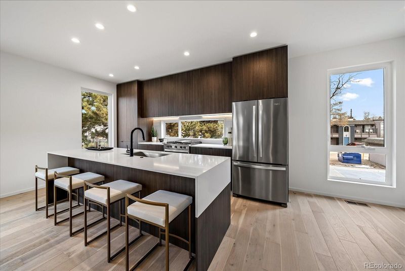 5098 E Donald, Denver, CO 80222