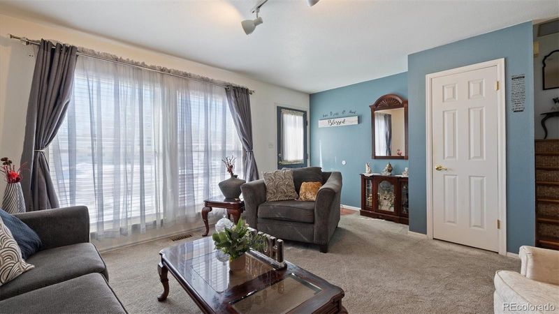 2319 Jet Wing Dr, Colorado Springs, CO 80916