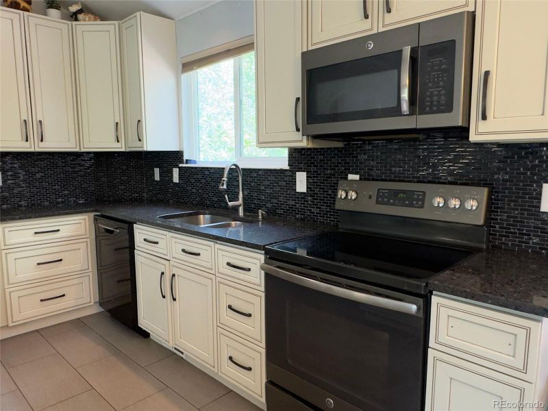 4316 N Malta St, Denver, CO 80249