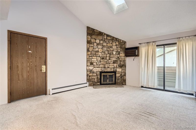 10150 E Virginia Ave #1-308, Denver, CO 80247