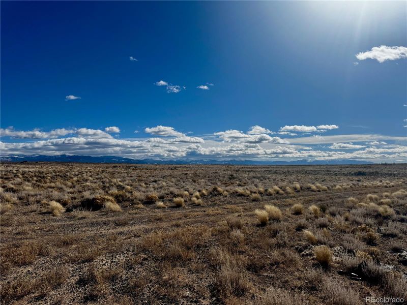 Lots 7 - 15 Tweentythird & Tweentysecond, Blanca, CO 81123