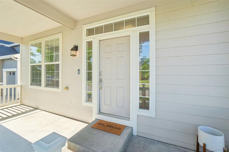 4844 Mt Evans St, Brighton, CO 80601