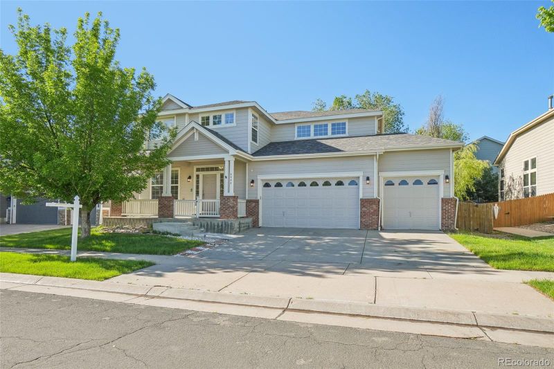 4844 Mt Evans St, Brighton, CO 80601