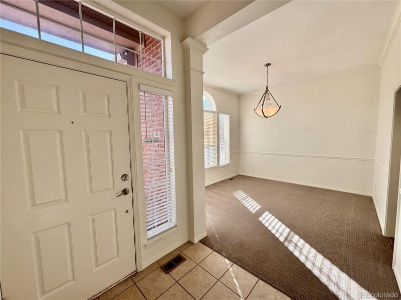 10256 Riverstone Dr, Parker, CO 80134