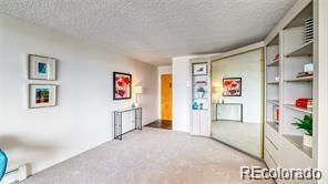 4800 E Hale Pw #709N, Denver, CO 80220