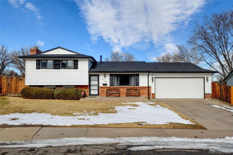 315 E 112th Dr, Northglenn, CO 80233