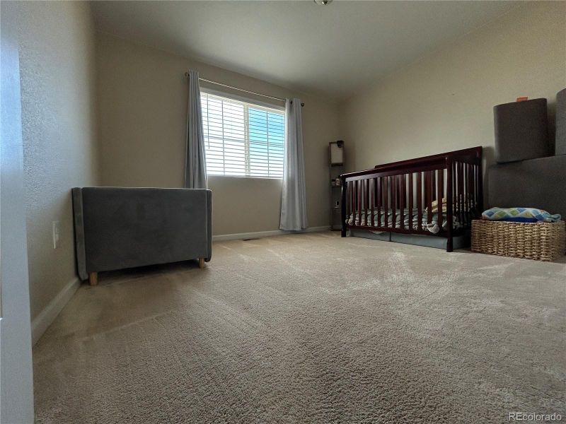 27869 E 7th Pl, Aurora, CO 80018