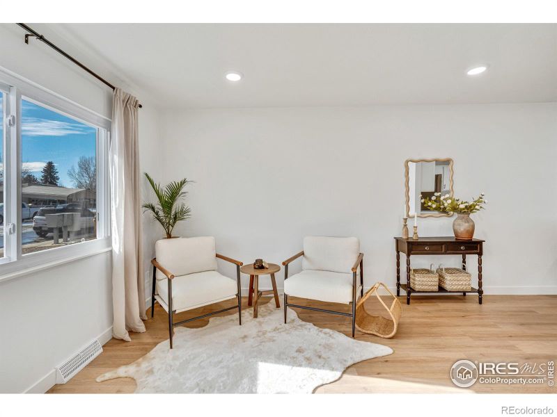 1115 2nd St Rd, Eaton, CO 80615