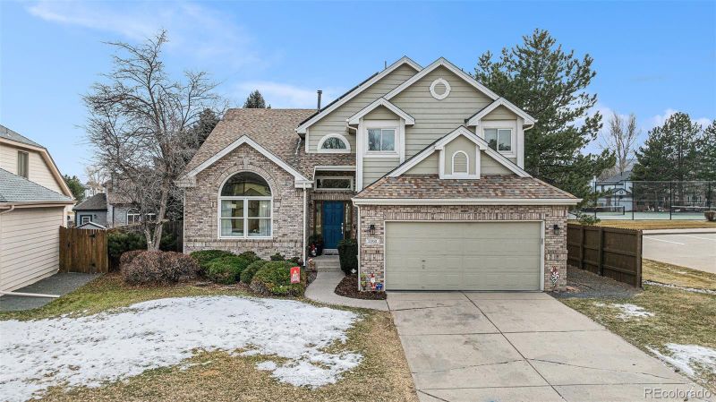 11052 Rowland, Littleton, CO 80127