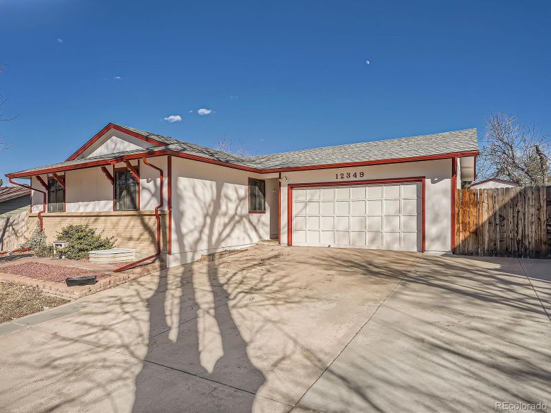 12349 E Iowa Dr, Aurora, CO 80012