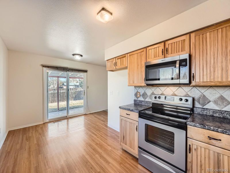 12349 E Iowa Dr, Aurora, CO 80012