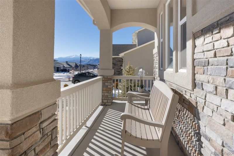 2362 Solterra St, Colorado Springs, CO 80921