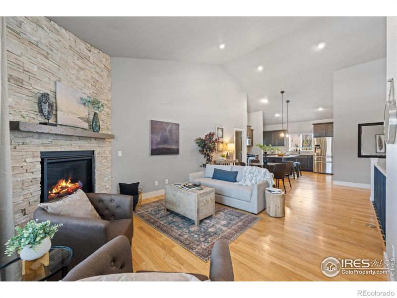720 Capricorn Ct, Loveland, CO 80537