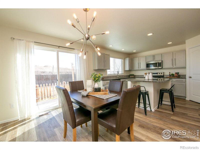 7372 Dunes St, Wellington, CO 80549