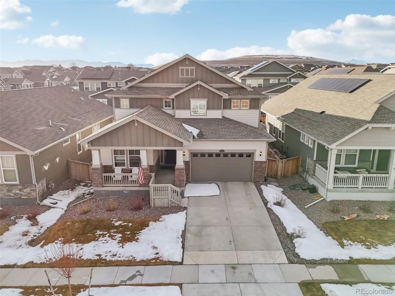 17693 Elati St, Broomfield, CO 80023