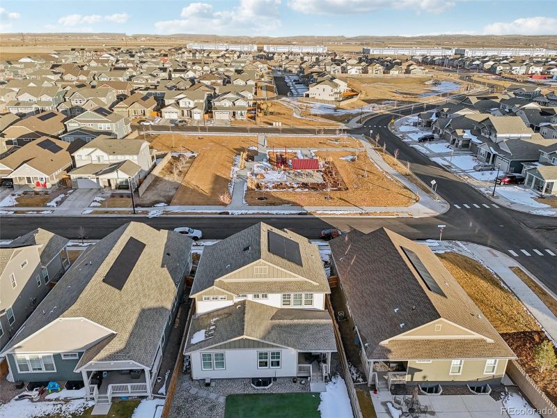 17693 Elati St, Broomfield, CO 80023