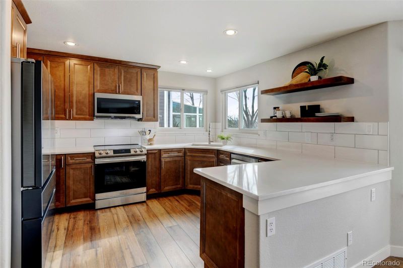 4594 Winona Pl, Broomfield, CO 80020