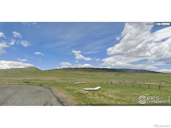 0 Beverly Dr, Berthoud, CO 80513