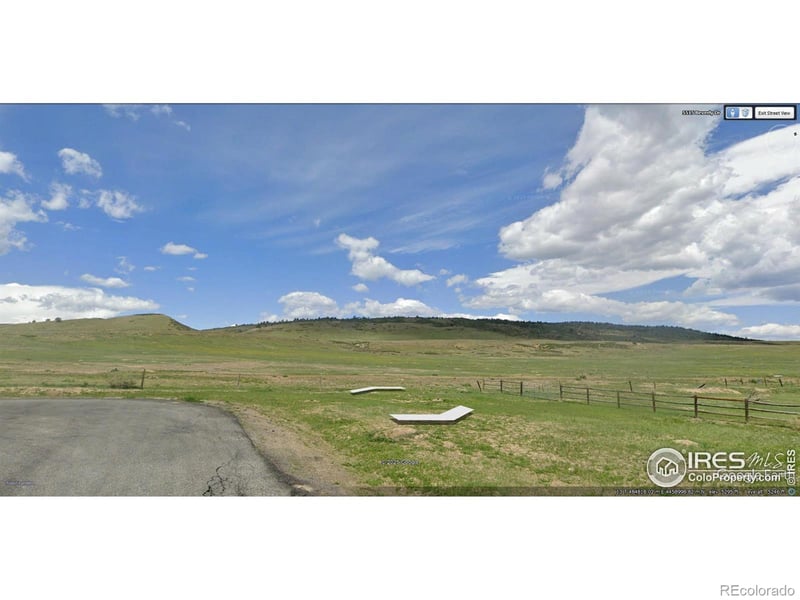 0 Beverly Dr, Berthoud, CO 80513