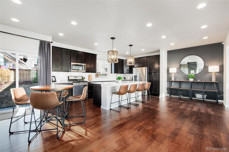1728 Valley Oak Ct, Castle Rock, CO 80104