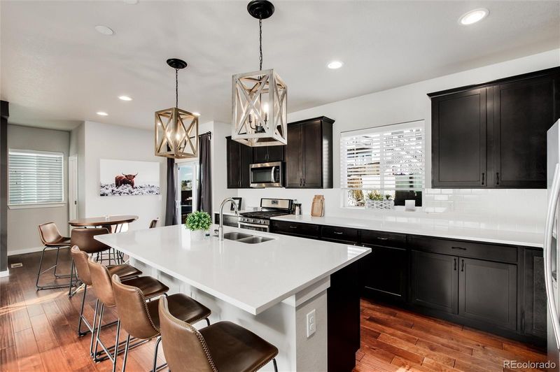 1728 Valley Oak Ct, Castle Rock, CO 80104