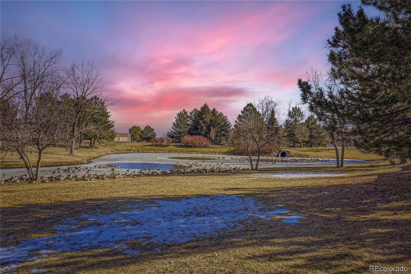10425 Red Mountain West, Littleton, CO 80127