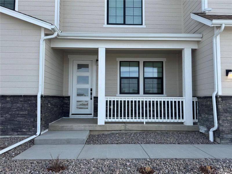 42968 Colonial Trl, Elizabeth, CO 80107