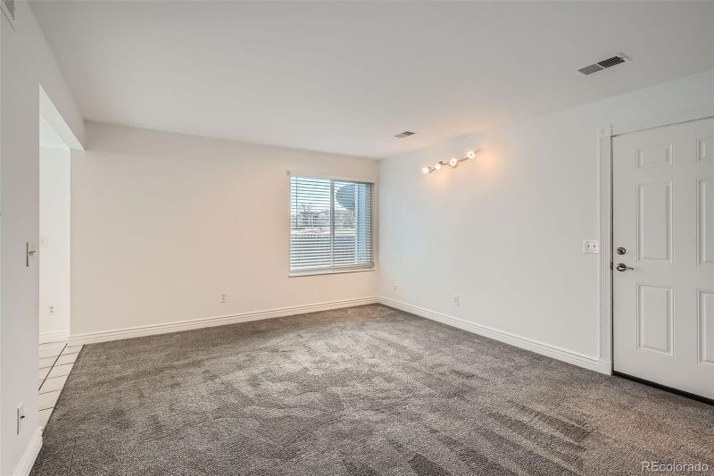 7904 Chase Cir #147, Arvada, CO 80003