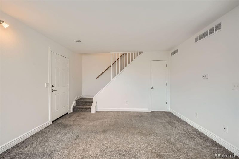 7904 Chase Cir #147, Arvada, CO 80003