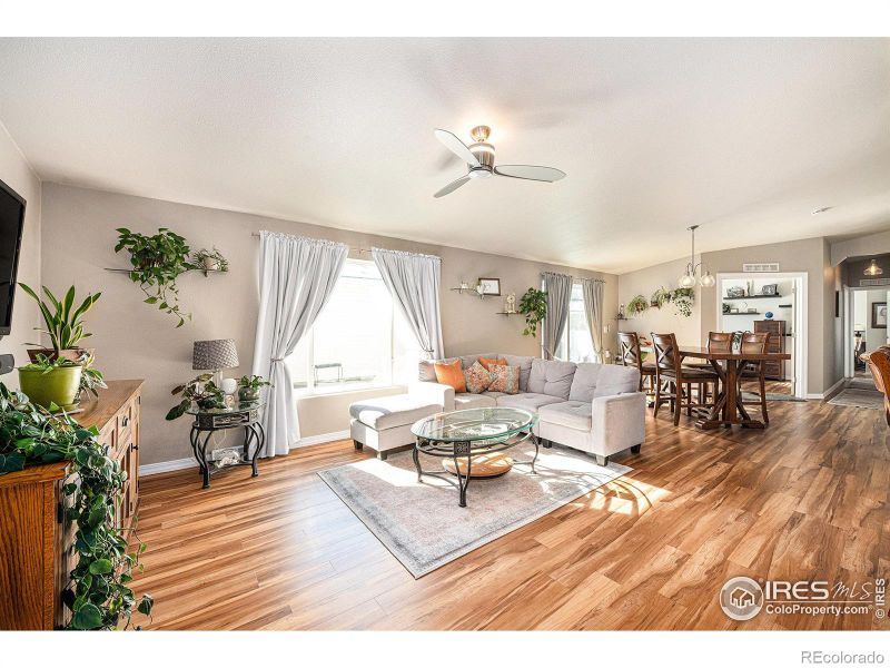 919 Vitala Dr, Fort Collins, CO 80524