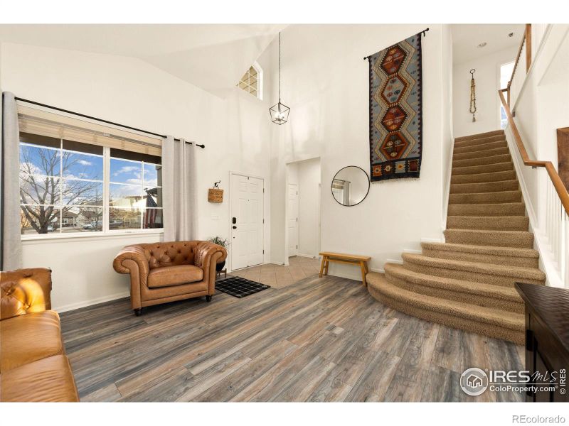 1401 102nd Ave, Greeley, CO 80634